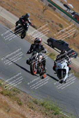 media/Jun-24-2023-2WTD (Sat) [[c7c232b220]]/Group C/Exit Front Straight/